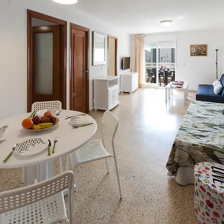 Bambu Apartmán *